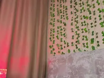 Chaturbate Best live sex cam show of c0ralynx