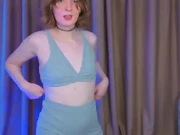 Chaturbate Private Sex Chat of c0ralynx