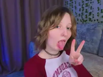 Chaturbate Watch Live Sex Cams of c0ralynx