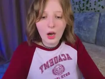 Chaturbate Live Sex of c0ralynx