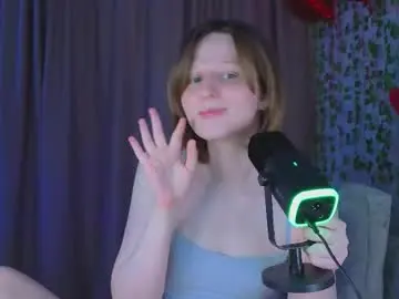 Chaturbate Best Webcam of c0ralynx