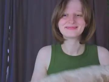 Chaturbate Sex Cam of c0ralynx