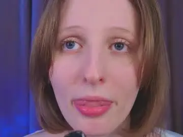 Chaturbate Private Sex Chat of c0ralynx