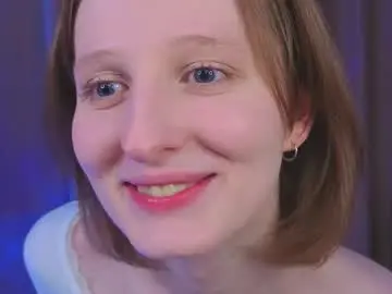 Chaturbate Sex Cam of c0ralynx