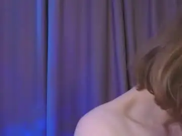 Chaturbate Adult Webcams of c0ralynx