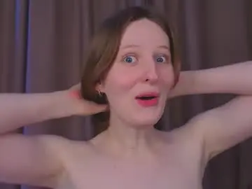 Chaturbate Sex Chat of c0ralynx