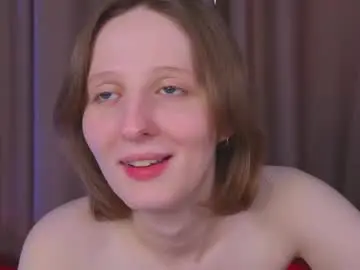 Chaturbate Adult Webcams of c0ralynx