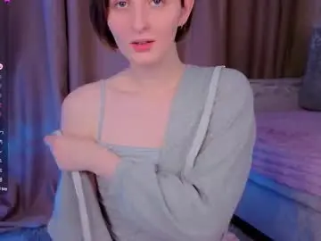 Chaturbate Adult Webcam of c0ralynx