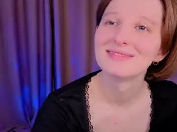 Chaturbate Adult Video Chat of c0ralynx