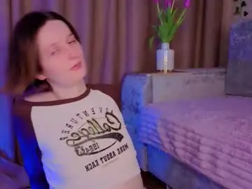 Chaturbate Sex Chat of c0ralynx