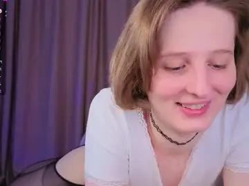 Chaturbate Sex Chat of c0ralynx