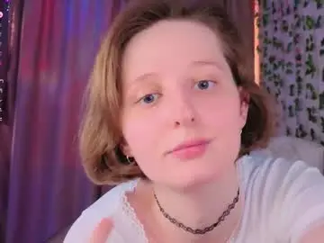 Chaturbate Watch Live Sex Cams of c0ralynx