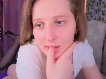 Chaturbate Live Sex of c0ralynx