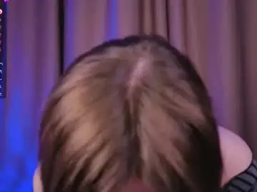 Chaturbate Private Sex Chat of c0ralynx