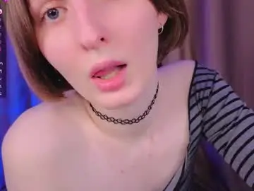 Chaturbate Free Live Porn of c0ralynx