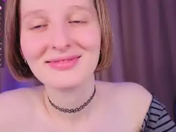 Chaturbate Live Porn of c0ralynx