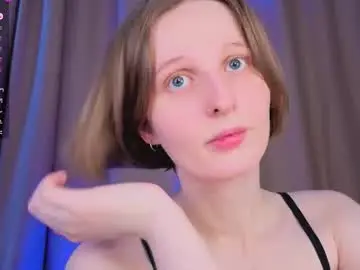 Chaturbate Best Webcam of c0ralynx