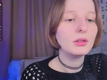 Chaturbate Best live sex cam show of c0ralynx