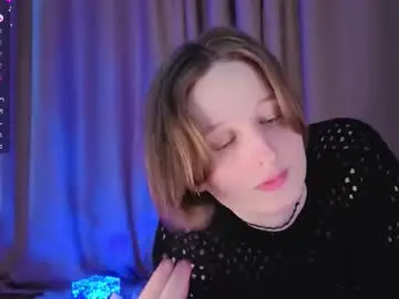 Chaturbate Free Porn Cam of c0ralynx