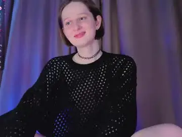 Chaturbate Adult Video Chat of c0ralynx