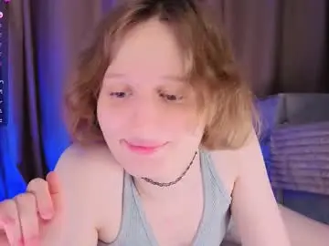 Chaturbate Live Sex Cam of c0ralynx