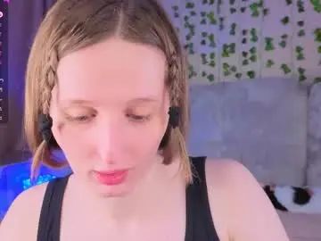Chaturbate Watch Live Sex Cams of c0ralynx