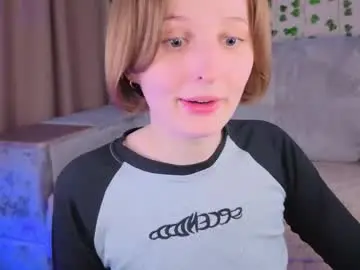 Chaturbate Live Porn of c0ralynx