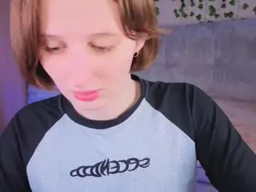 Chaturbate Live Sex of c0ralynx