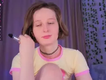 Chaturbate Sex Chat of c0ralynx