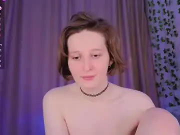 Chaturbate Adult Video Chat of c0ralynx