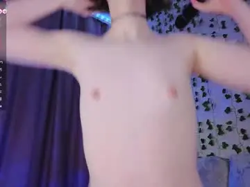 Chaturbate Watch Live Sex Cams of c0ralynx