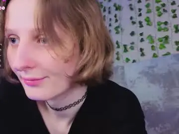 Chaturbate Nude Webcam of c0ralynx