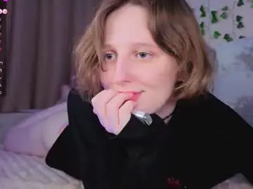 Chaturbate Private Sex Chat of c0ralynx