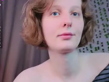 Chaturbate Adult Webcams of c0ralynx