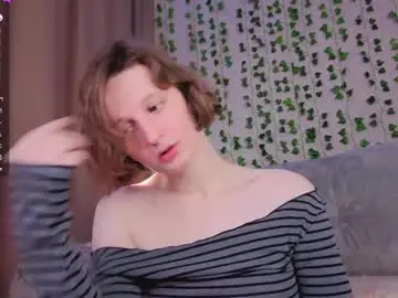 Chaturbate Best live sex cam show of c0ralynx