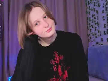 Chaturbate Sex Chat of c0ralynx