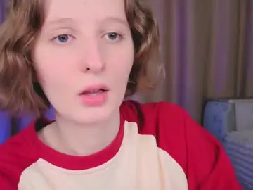 Chaturbate Live Sex Cam of c0ralynx