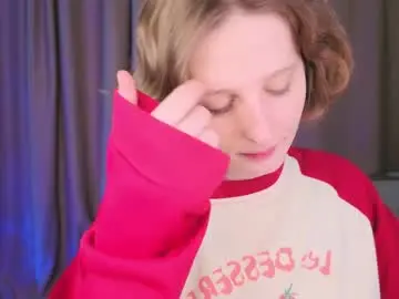 Chaturbate Free Live Porn of c0ralynx