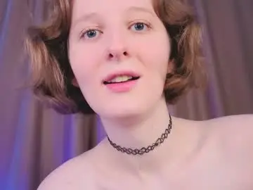 Chaturbate Best live sex cam show of c0ralynx