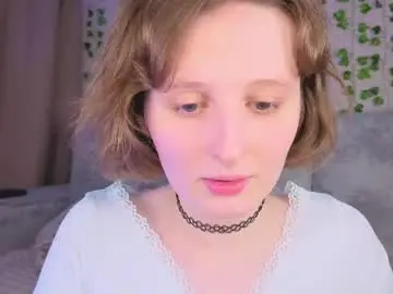 Chaturbate Sex Chat of c0ralynx