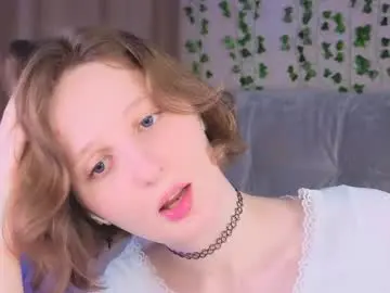 Chaturbate Sex Chat of c0ralynx