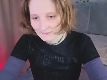 Chaturbate Watch Live Sex Cams of c0ralynx
