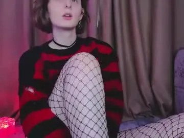 Chaturbate Nude Webcam of c0ralynx