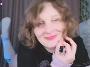 Chaturbate Best live sex cam show of c0ralynx