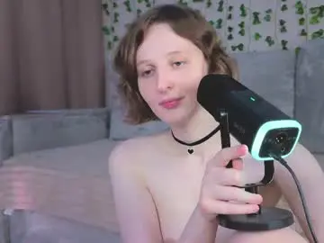 Chaturbate Adult Video Chat of c0ralynx