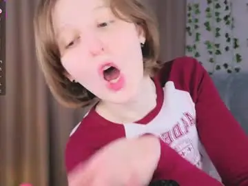 Chaturbate Adult Webcam of c0ralynx