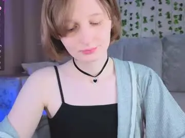 Chaturbate Live Porn of c0ralynx