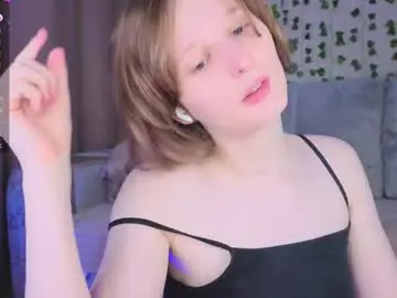 Chaturbate Live Porn of c0ralynx