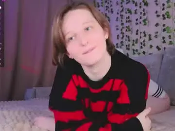 Chaturbate Free Porn Cam of c0ralynx