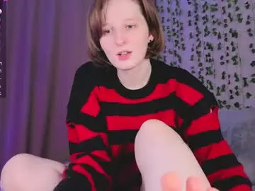 Chaturbate Free Live Porn of c0ralynx